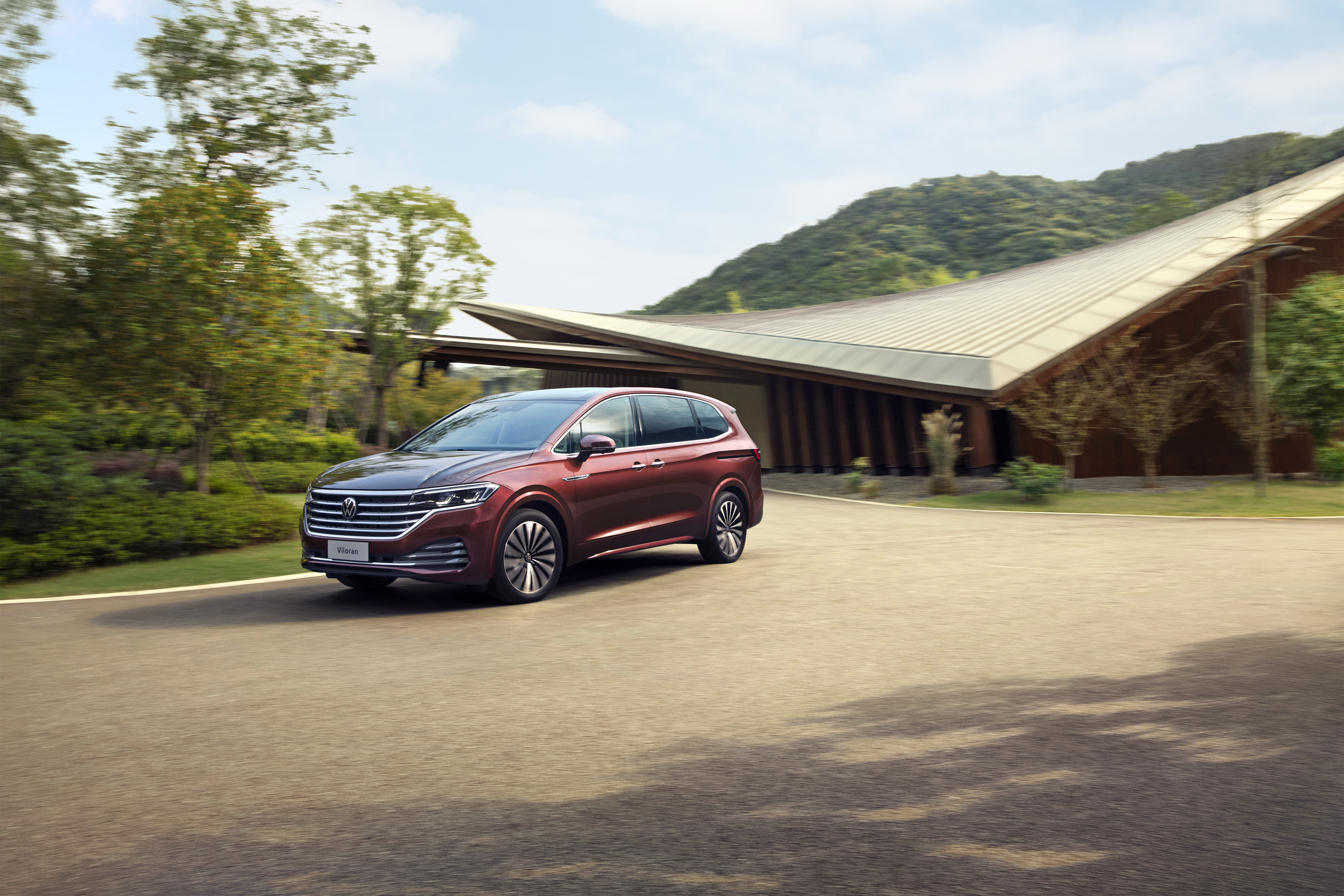 高端mpv市场频现搅局者别克gl8城池高筑守疆土