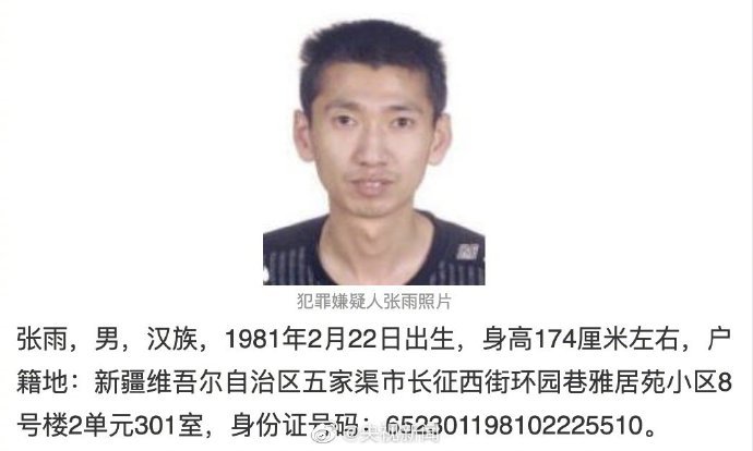 首批13名a级通缉令在逃犯全部到案