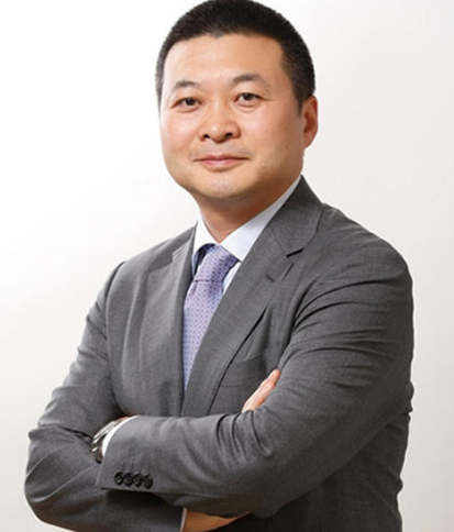 快讯唐勇出任华润电力投资有限公司董事长兼法定代表人