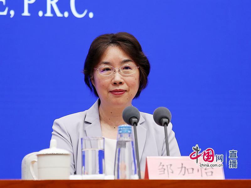 海南大幅放宽离岛免税购物政策 免税购物额度提升至每人每年10万