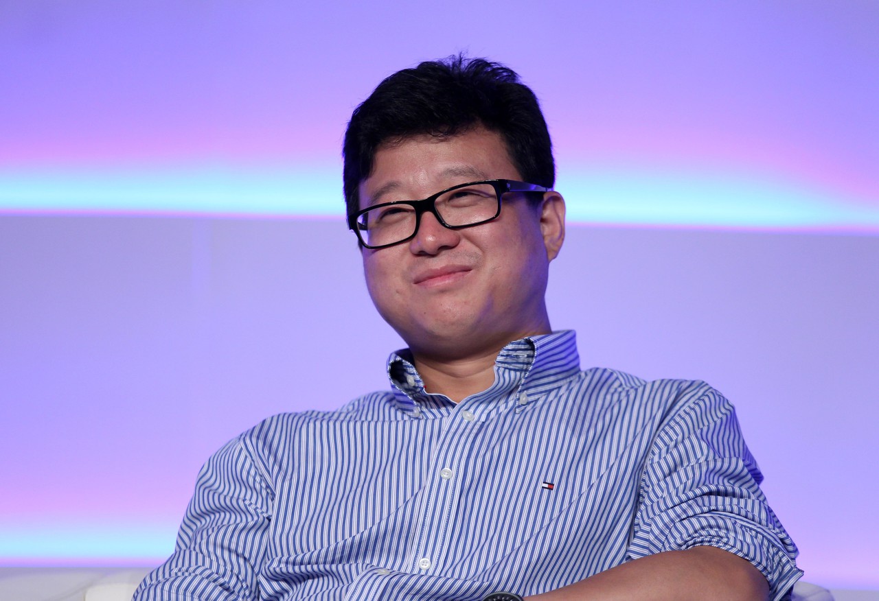 网易ceo丁磊直播首秀战绩双平台4小时gmv超7200万