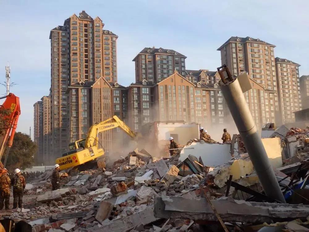 但是你的房子是在08年之前就建造好了的,那么你的房子在拆迁的时候是