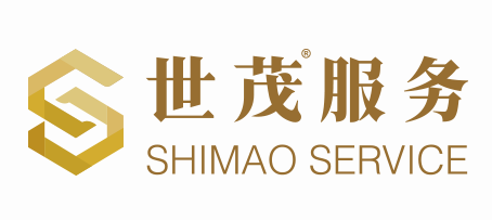 快讯世茂集团分拆世茂服务于港交所主板独立上市