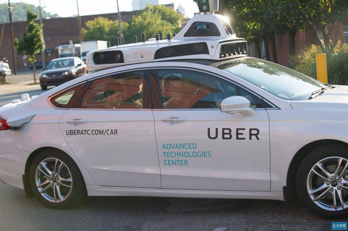 如何购买Postmates账号-Postmates账号购买指南 如何购买Postmates账号-Postmates账号购买指南