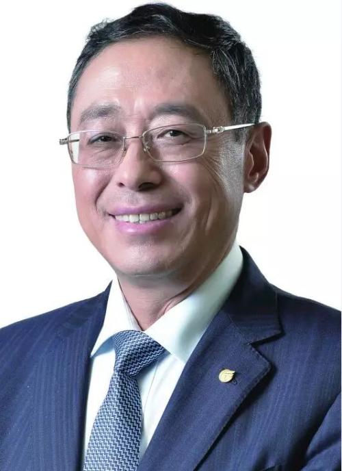 洞察因康美药业造假广发证券遭最严罚单今年总体业绩或将雪上加霜董事