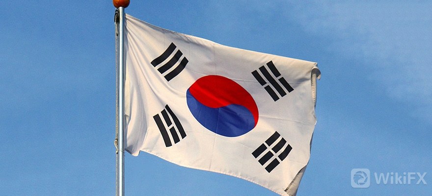 flag_of_south_korea.jpg