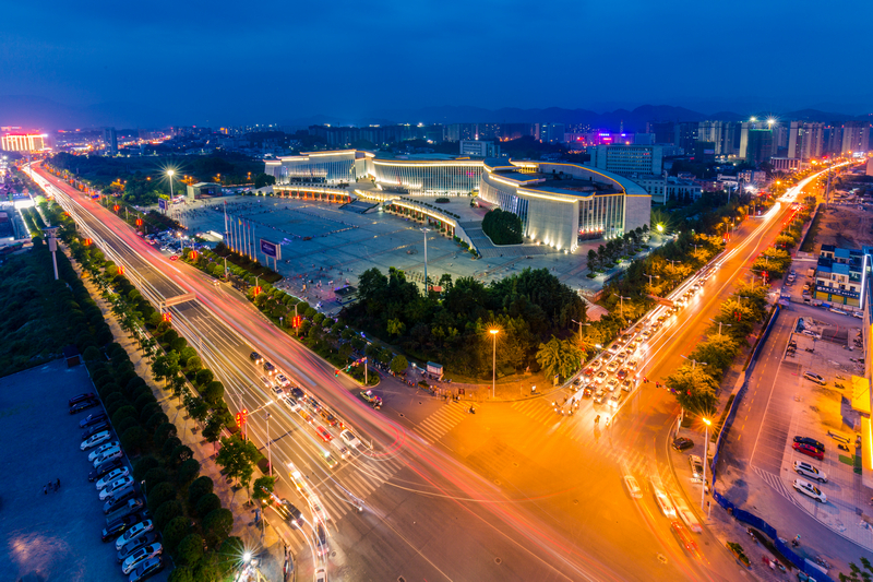 恩施楼市观澜过好如常日念好稳字经
