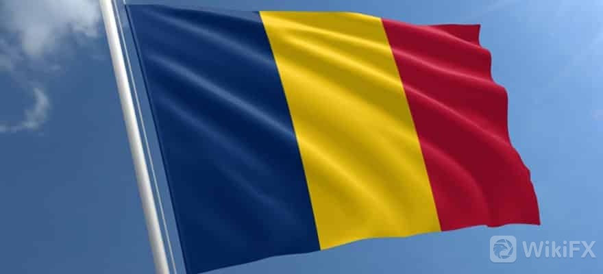 romania-flag.jpg