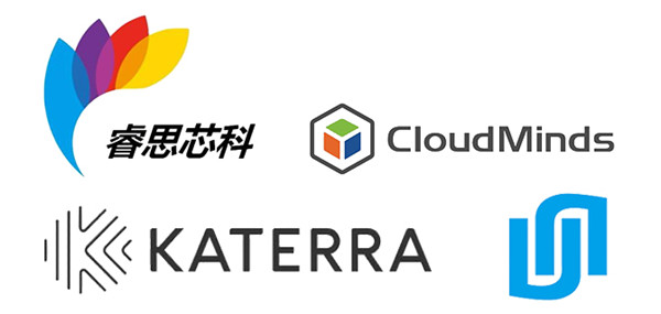 金地威新荣膺全国产城发展运营商top10彰显品牌实力