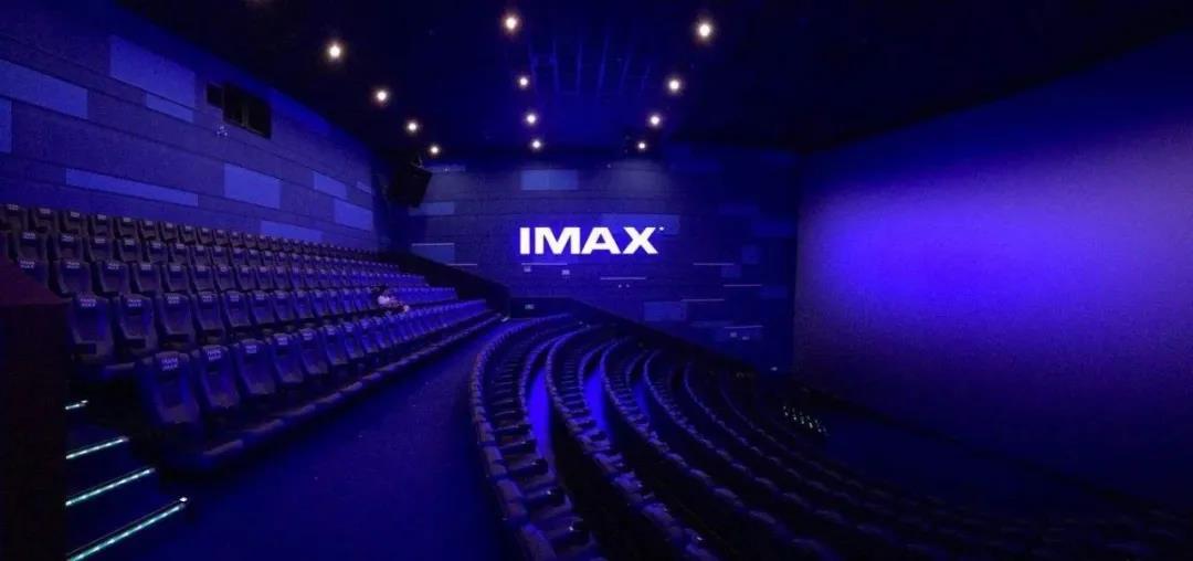 区域利好东西湖67万达影城即将启幕