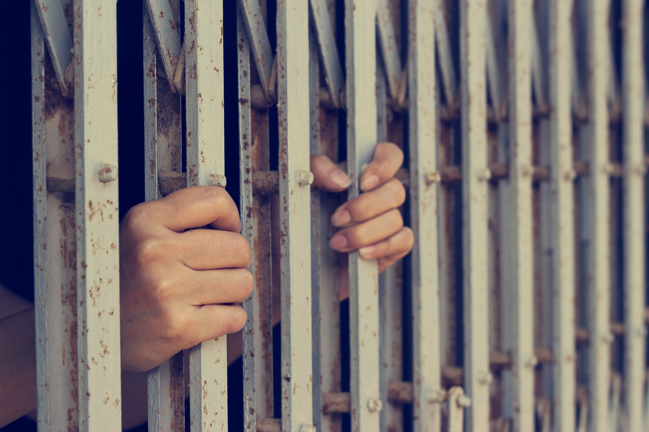 巨头环伺在线音频喜马拉雅难破牢笼