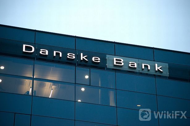 丹麦最大的银行丹斯克银行(danske bank)成为最新的裁员计划,该银行