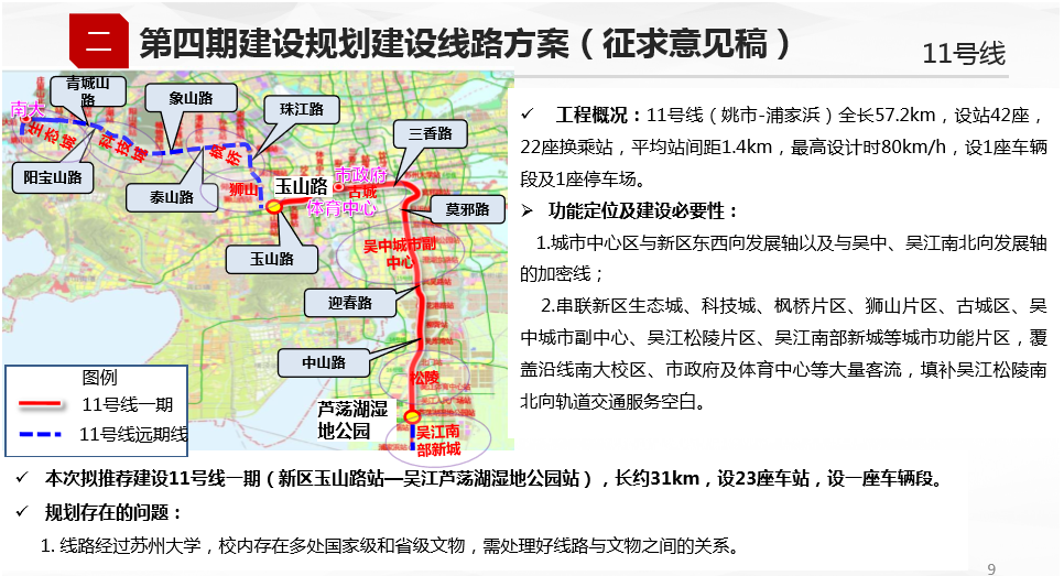 苏州科技城铁路规划图图片
