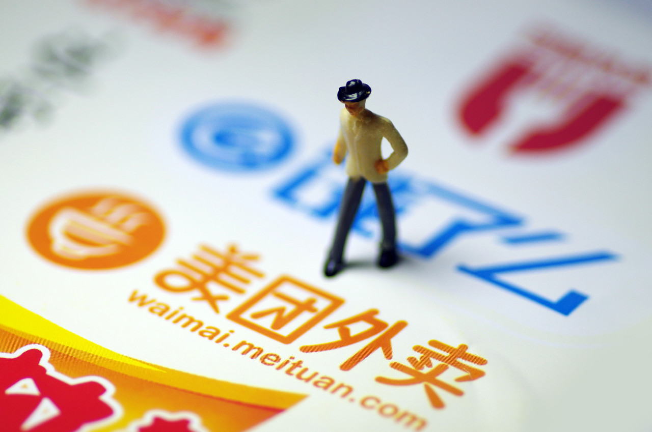 饿了么百亿补贴再升级能否从美团手中夺回外卖失地