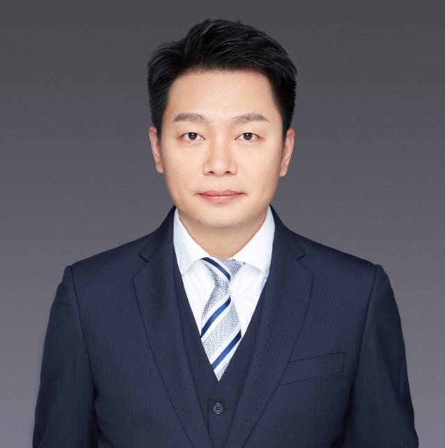 快讯:北京市圣瑞物业王剑获提名参选2020中国物业经理人100强