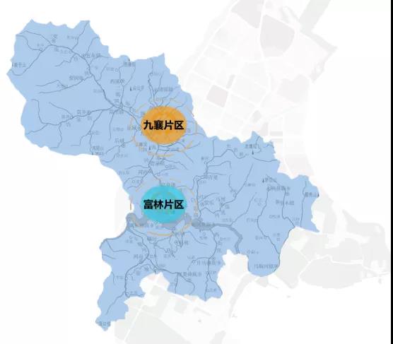 汉源县宜居康养城市推介会