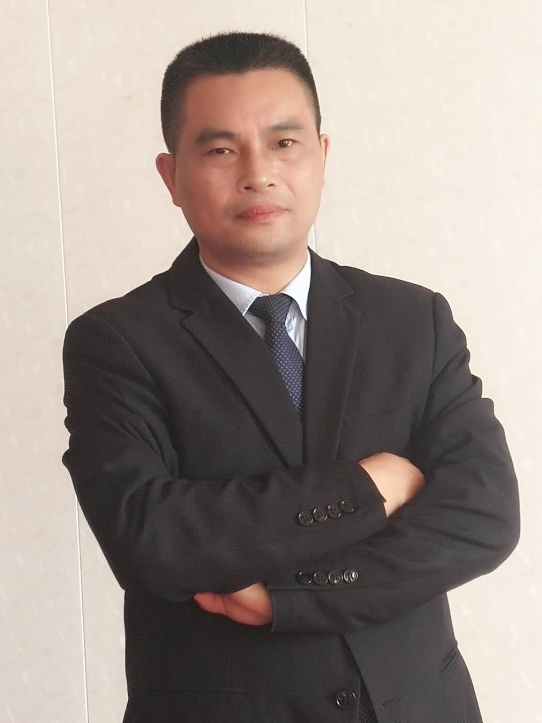 快讯湖南安福物业葛增归获提名参选2020中国物业经理人100强