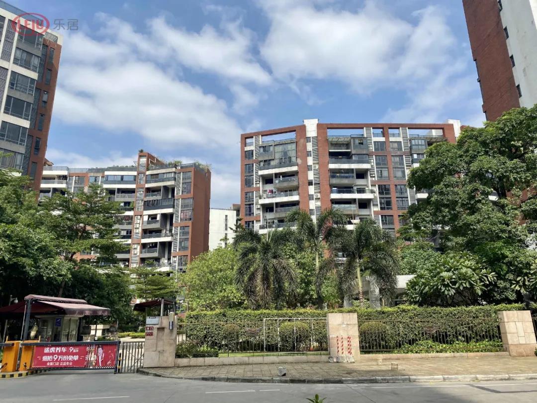 69| 雅郡花园会展世界城水蓝郡