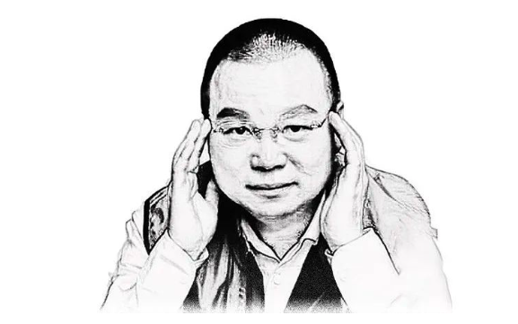 苏志团失控太东