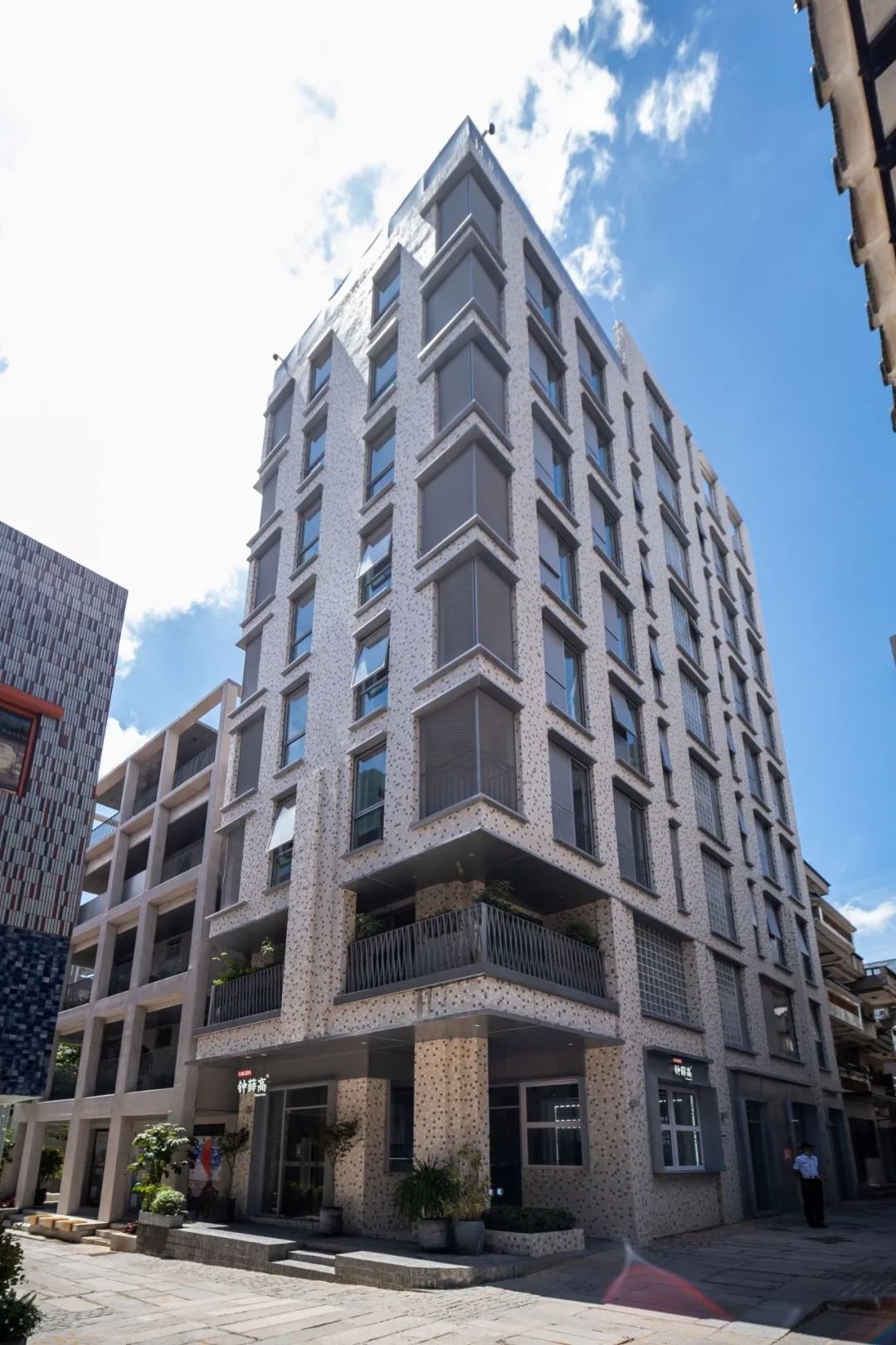 身陷"破产"传闻,苏州蛋壳公寓被集体投诉,长租公寓还能住吗?