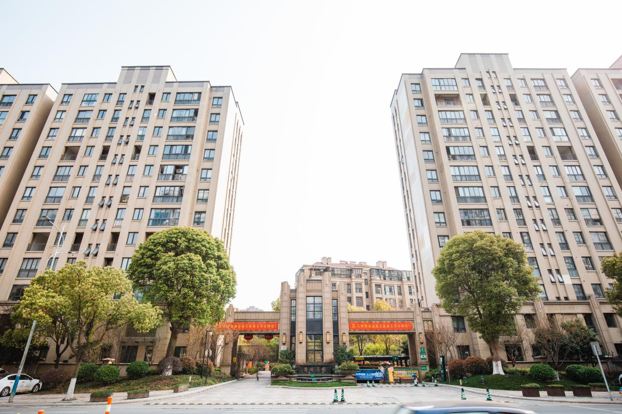 聚力致远 共赢未来|佳兆业美好过往收并购公司融合发展总结_中金在线