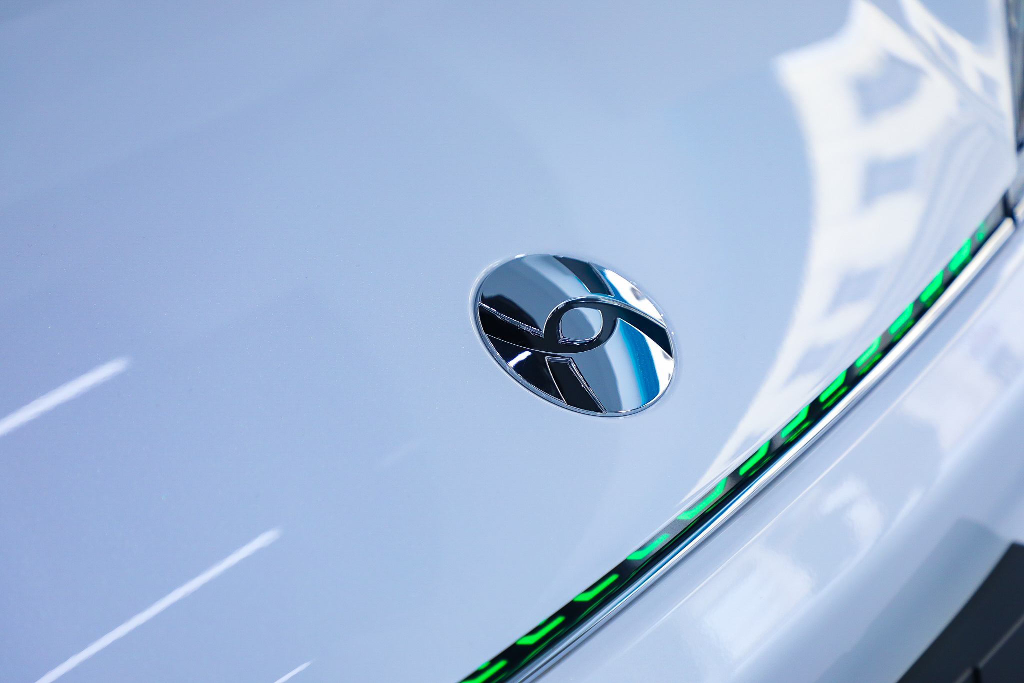 广汽蔚来增资扩股获广汽集团审议通过共计增资约2405亿元