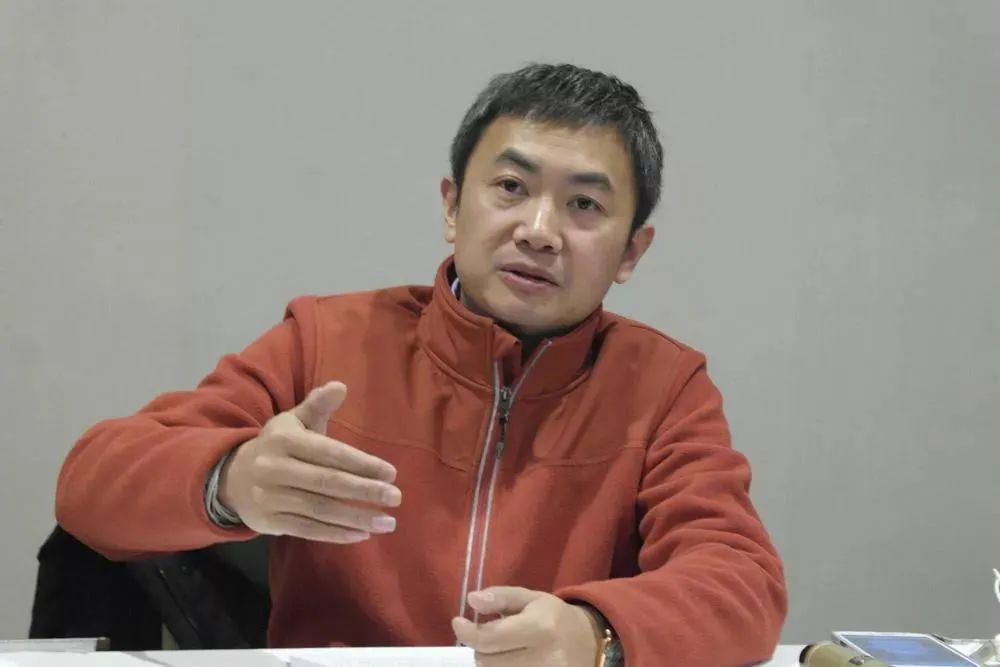 速递盘古智库一周记他们去哪儿了121128