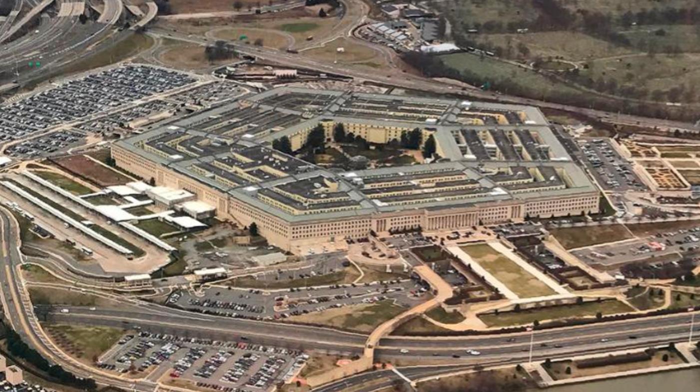 美国国防部五角大楼.(桃音: cnn).jpg
