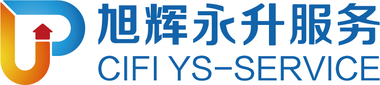 学校业态开年速拓九项目旭辉永升服务多元版图再扩张