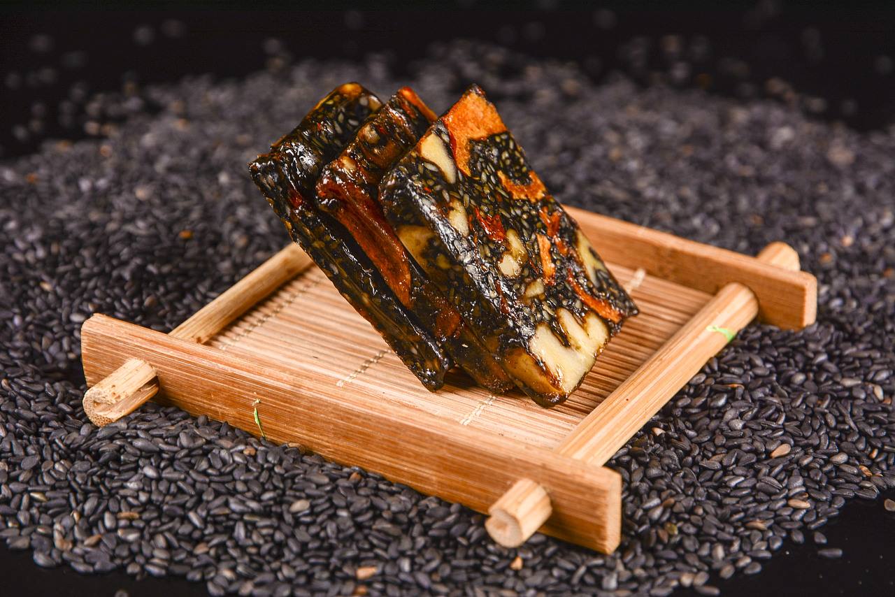 东阿阿胶迎业绩开门红今年一季度净利预增186跨界化妆品或面临挑战