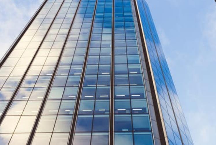 业绩增长股价仍跌一成兴业证券遭国家队减持