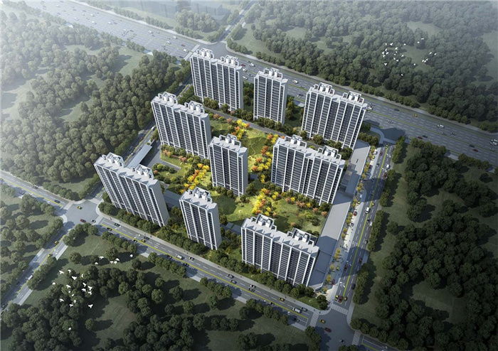 中签率约4966正荣润岚府摇号清册出炉5月29日摇号