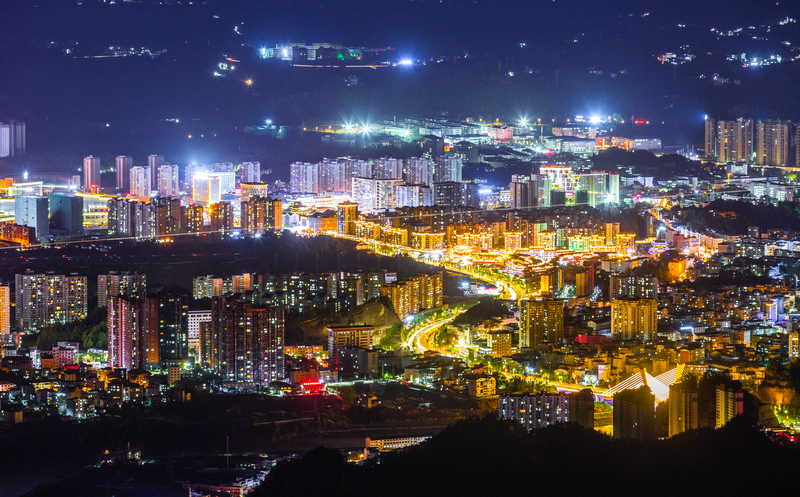 大变更舞阳坝管得太宽了