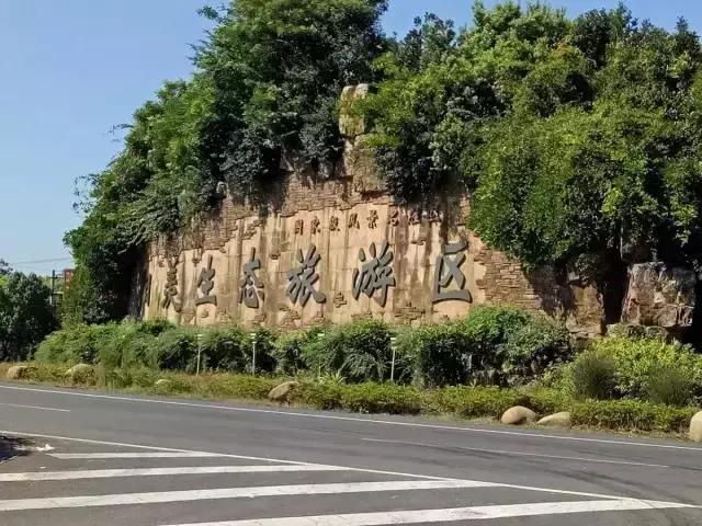 文化旅游正盛湖13凭什么出彩于宜南