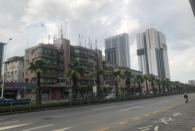 小孩才做选择题尖岗山万科沙井海岸城打新人都想要