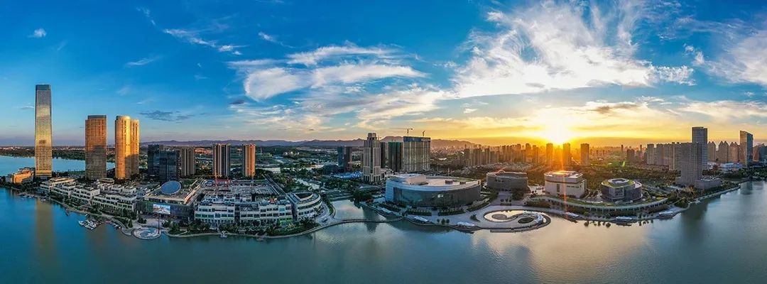 宜兴城市扩容之后为何大众对地段的执念仍然不减