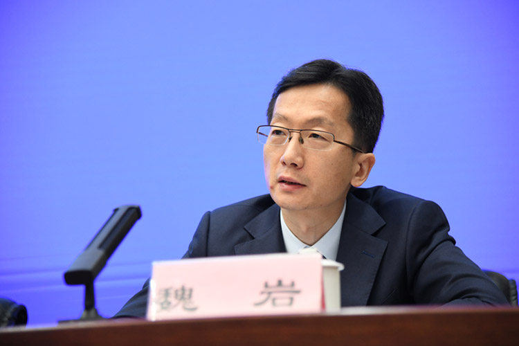 财政部详解阶段性的减税降费政策有序退出