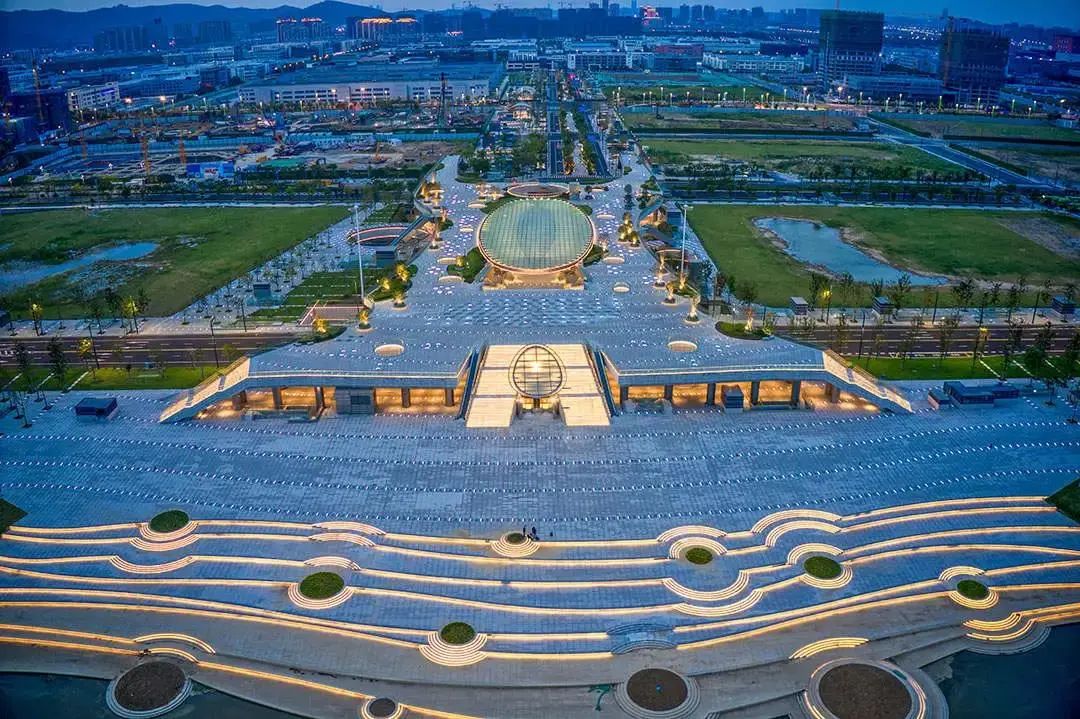 新房破3万小户型疯抢吴中太湖新城成了谁的意难平