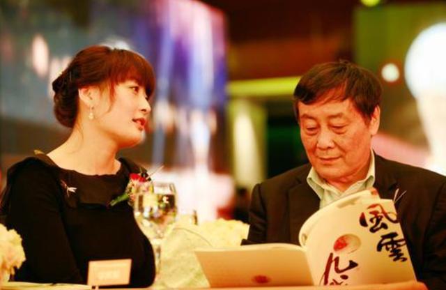 偷税漏税包养情妇儿子深夜举报父亲双汇市值瞬间蒸发上百亿