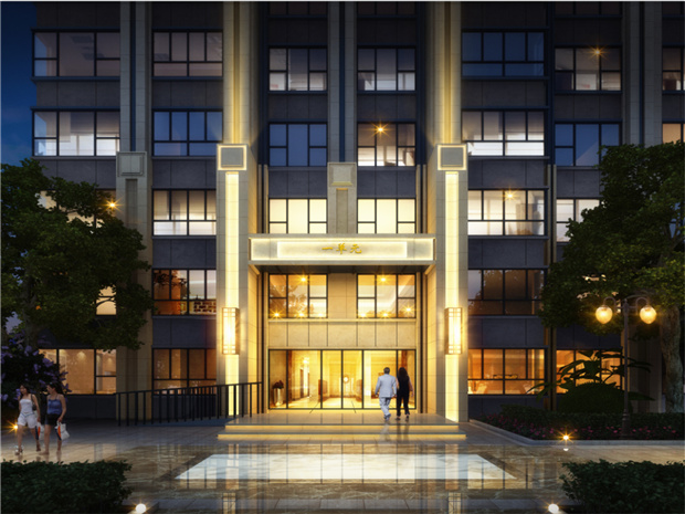 中签率约8428紫金悦峯摇号清册出炉9月13日12时30分摇号