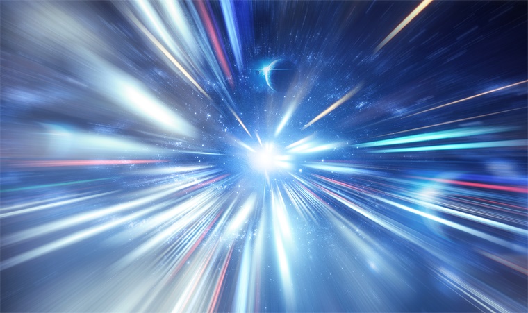 qq也要元宇宙又一互联网大厂注册元宇宙商标
