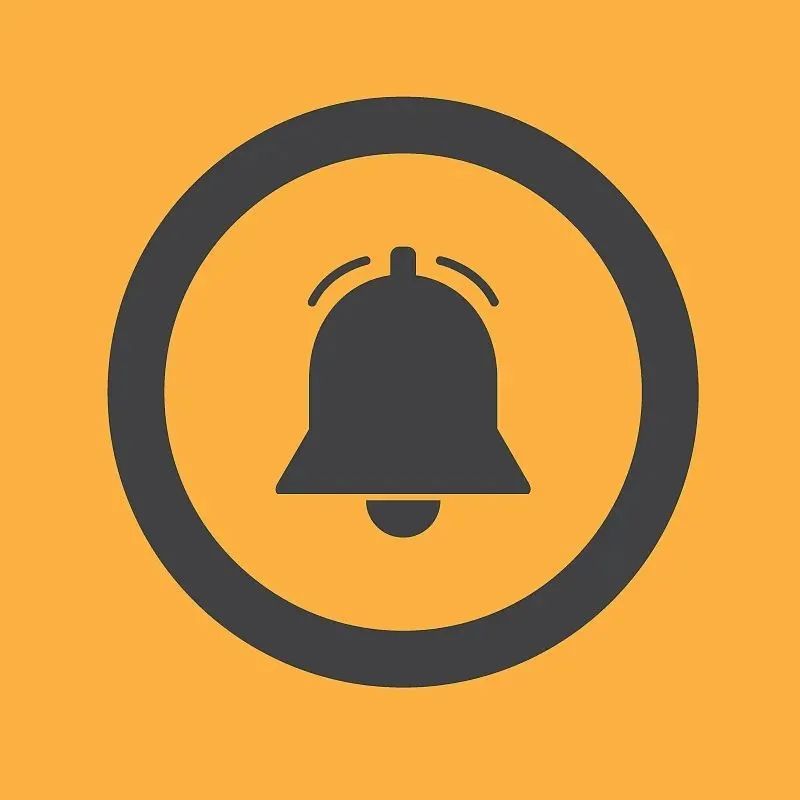 警钟长鸣!28亿存款遭莫名质押担保,渤海银行内控遭拷问!