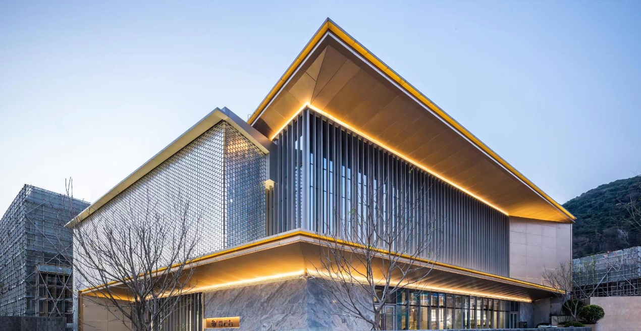 坚守精品战略五矿地产从容应对行业调整新周期