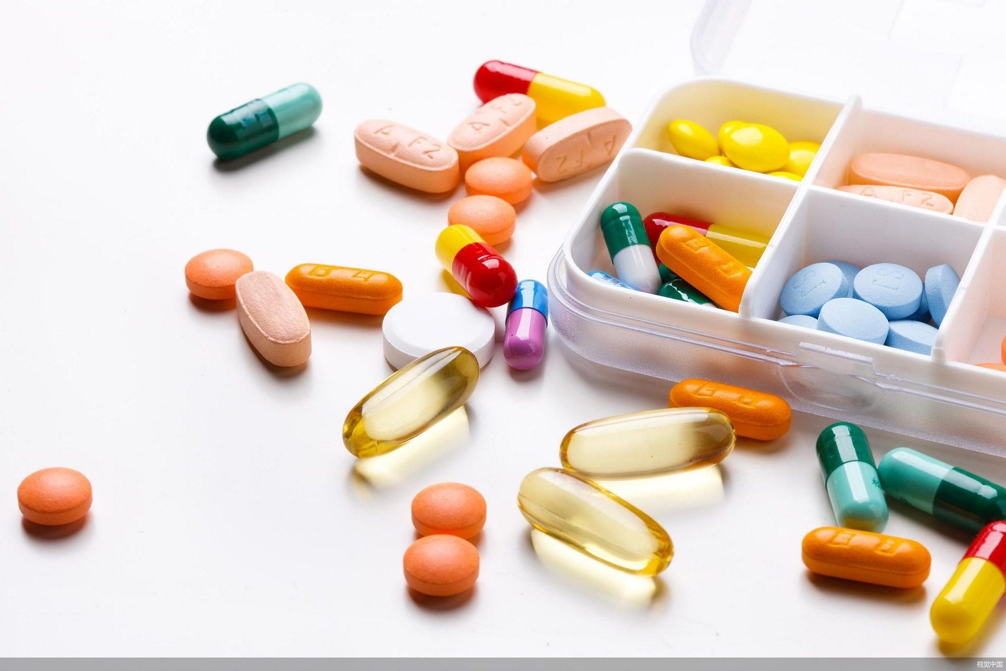 天价药秒变平民药医保改革这些年14亿人用药如何再减负