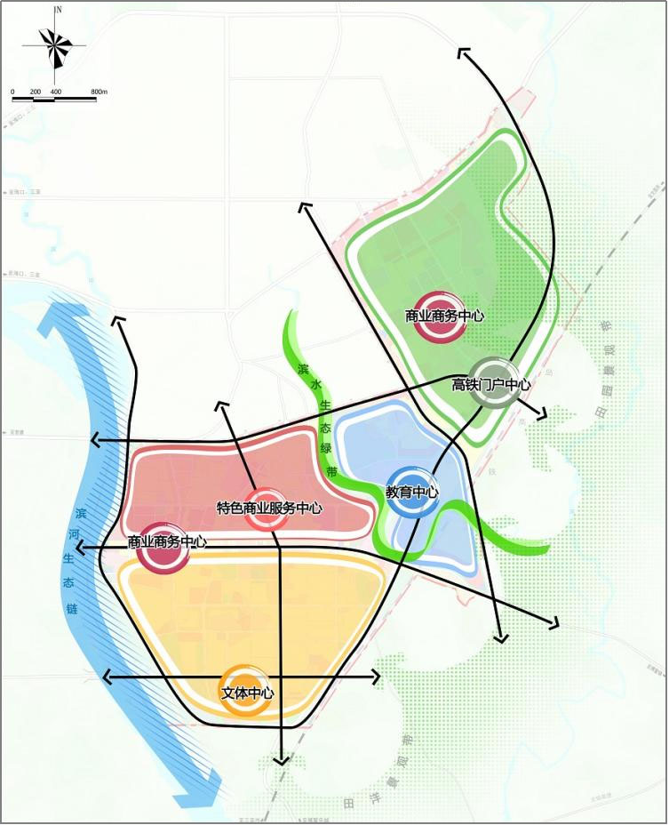 琼海城区刚需楼盘
