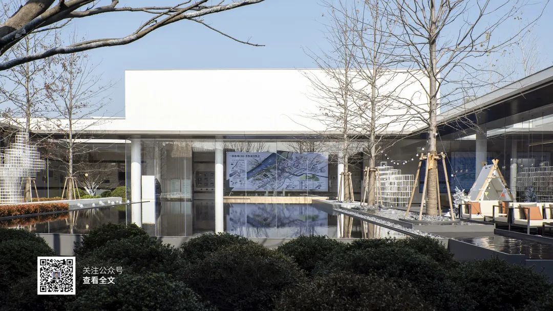 孙长毅什么是售楼处里最大的坑