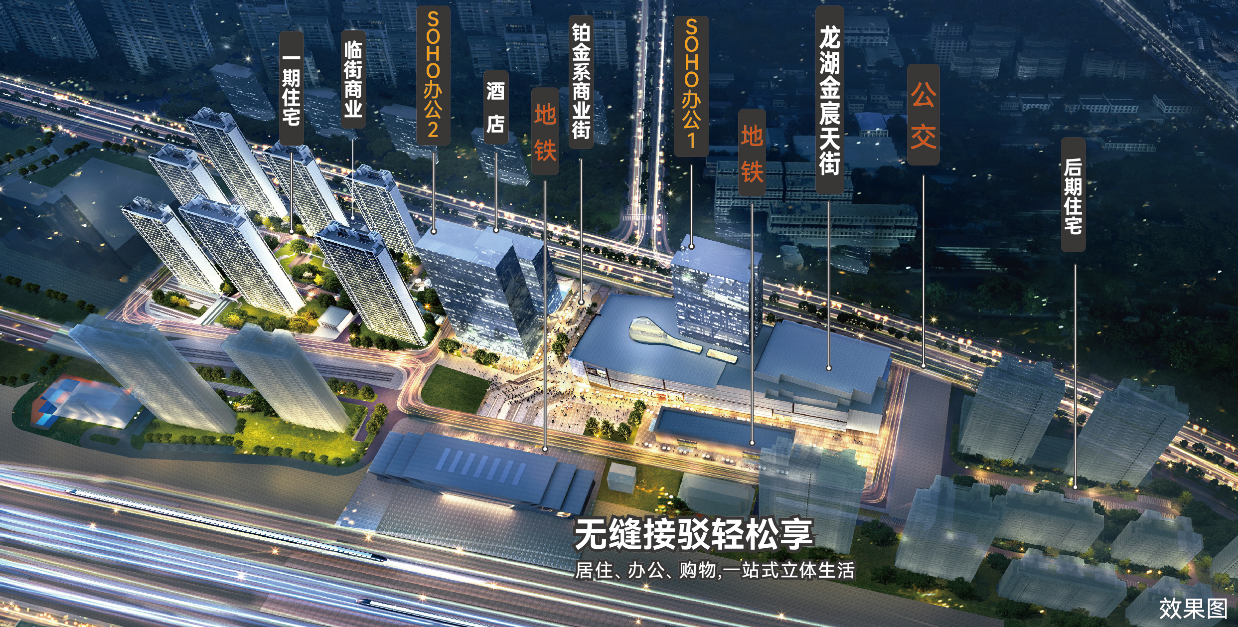 兰州西固十四五规划出炉双核之一的陈官营再迎重磅利好