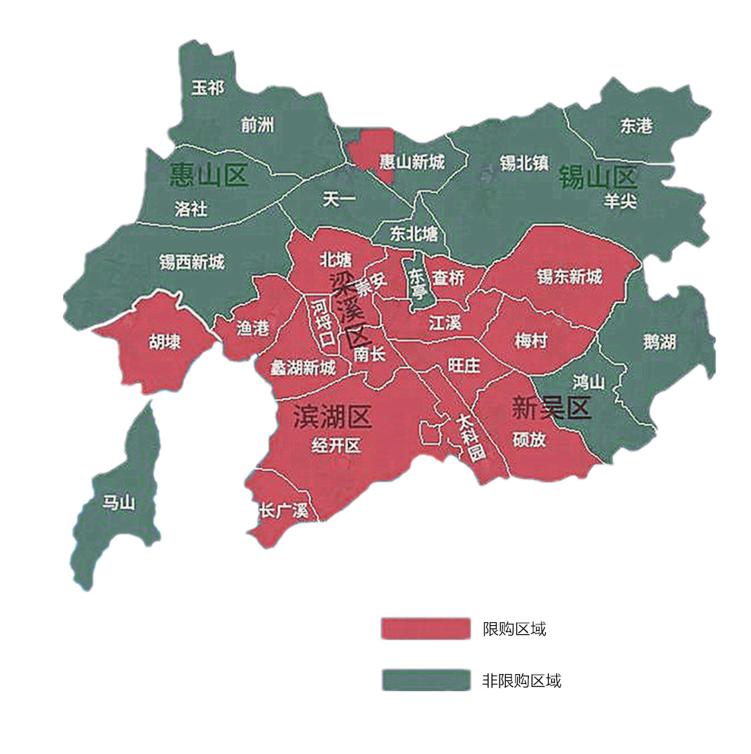 住福满家 