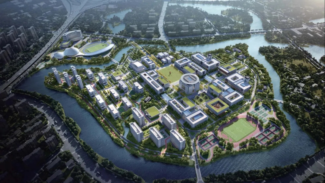 百亿之后曹德旺再次减持股份套现9个亿用于建设福耀科技大学