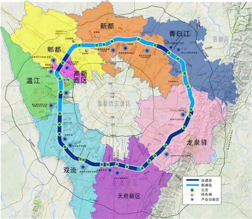龙泉驿区阳光城准现房还有房在售,清水售价14011元/平米起_中金在线
